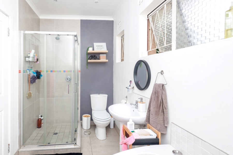 4 Bedroom Property for Sale in Gonubie Eastern Cape